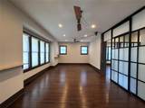 514 Marsalis Avenue - Photo 16