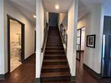 514 Marsalis Avenue - Photo 17