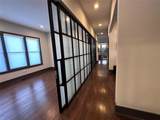514 Marsalis Avenue - Photo 18
