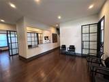 514 Marsalis Avenue - Photo 19