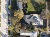 514 Marsalis Avenue - Photo 2