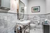 514 Marsalis Avenue - Photo 21