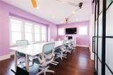 514 Marsalis Avenue - Photo 4