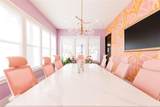 514 Marsalis Avenue - Photo 5