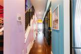 514 Marsalis Avenue - Photo 6