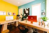 514 Marsalis Avenue - Photo 7