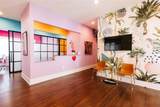514 Marsalis Avenue - Photo 9