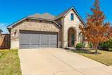 6504 Pecos Hill Lane - Photo 1