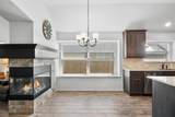 6504 Pecos Hill Lane - Photo 10