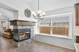 6504 Pecos Hill Lane - Photo 11
