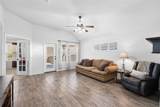 6504 Pecos Hill Lane - Photo 12
