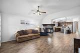 6504 Pecos Hill Lane - Photo 13