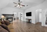 6504 Pecos Hill Lane - Photo 14