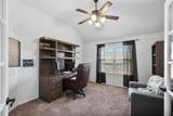 6504 Pecos Hill Lane - Photo 15