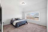 6504 Pecos Hill Lane - Photo 16