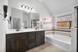 6504 Pecos Hill Lane - Photo 18