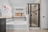 6504 Pecos Hill Lane - Photo 19