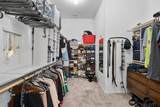 6504 Pecos Hill Lane - Photo 20