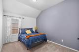 6504 Pecos Hill Lane - Photo 21