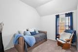 6504 Pecos Hill Lane - Photo 22
