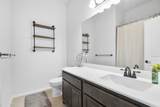 6504 Pecos Hill Lane - Photo 23