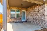 6504 Pecos Hill Lane - Photo 26