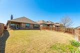 6504 Pecos Hill Lane - Photo 27