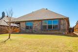 6504 Pecos Hill Lane - Photo 28