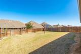 6504 Pecos Hill Lane - Photo 29