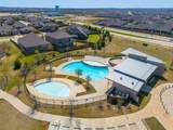 6504 Pecos Hill Lane - Photo 32