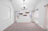 6504 Pecos Hill Lane - Photo 4