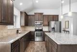 6504 Pecos Hill Lane - Photo 7