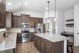 6504 Pecos Hill Lane - Photo 8