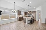 6504 Pecos Hill Lane - Photo 9