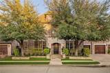 6208 Jacqueline Drive - Photo 1