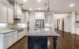 6208 Jacqueline Drive - Photo 10