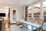 6208 Jacqueline Drive - Photo 11