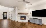 6208 Jacqueline Drive - Photo 12