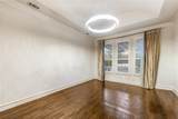6208 Jacqueline Drive - Photo 13