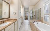 6208 Jacqueline Drive - Photo 14