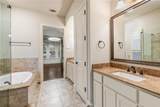 6208 Jacqueline Drive - Photo 15
