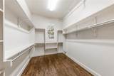 6208 Jacqueline Drive - Photo 16