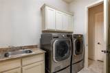 6208 Jacqueline Drive - Photo 17