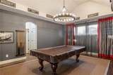 6208 Jacqueline Drive - Photo 18