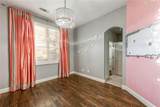 6208 Jacqueline Drive - Photo 19