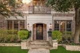 6208 Jacqueline Drive - Photo 2
