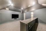 6208 Jacqueline Drive - Photo 20