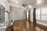 6208 Jacqueline Drive - Photo 21