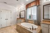 6208 Jacqueline Drive - Photo 22