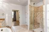 6208 Jacqueline Drive - Photo 23